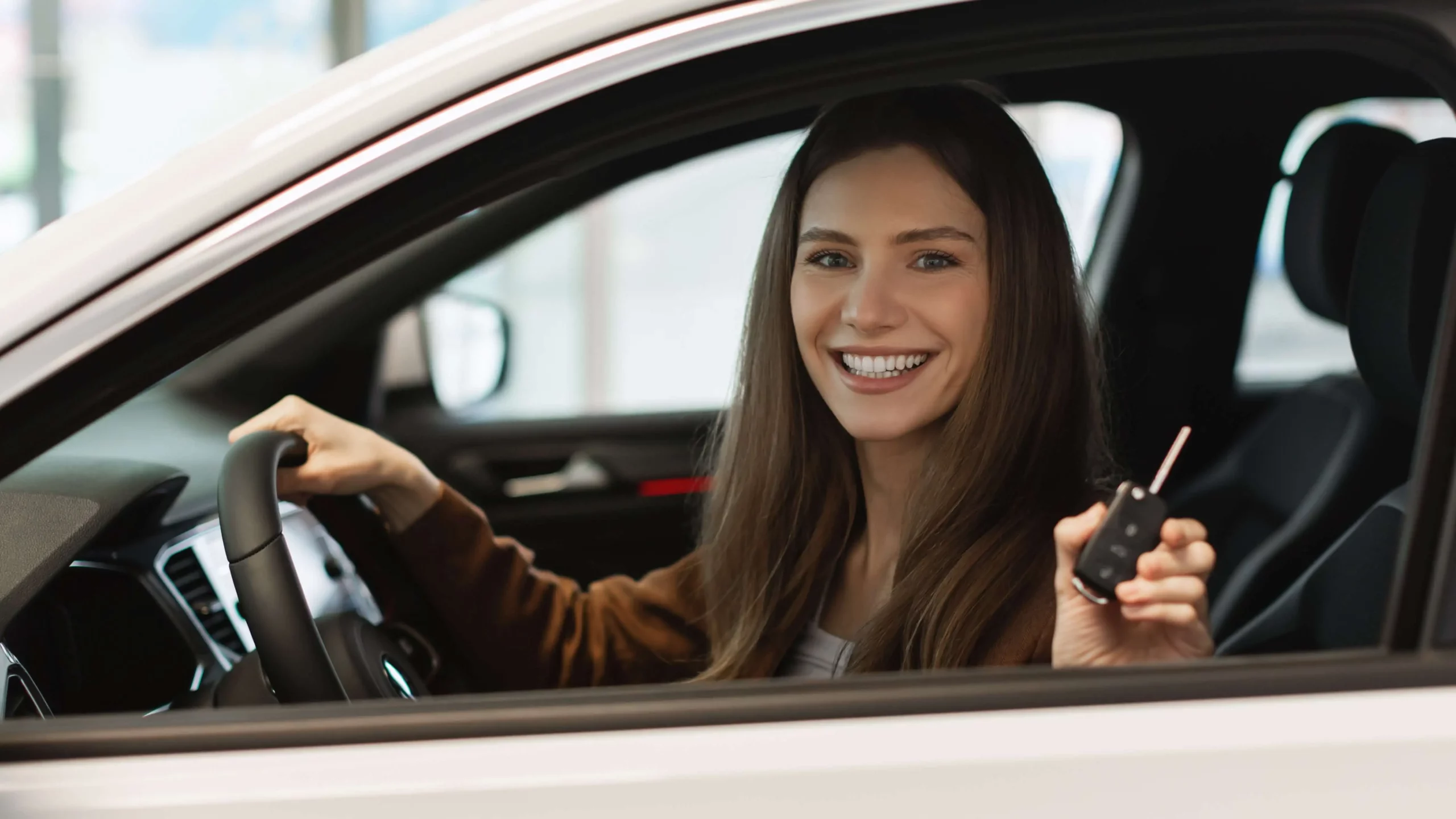 Auto verkaufen Schweiz: 5 Tipps, um den bestmöglichen Preis für Ihr Fahrzeug zu erzielen