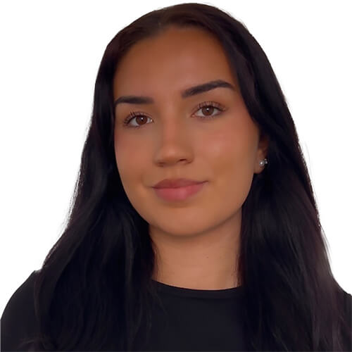 Sara Khelil